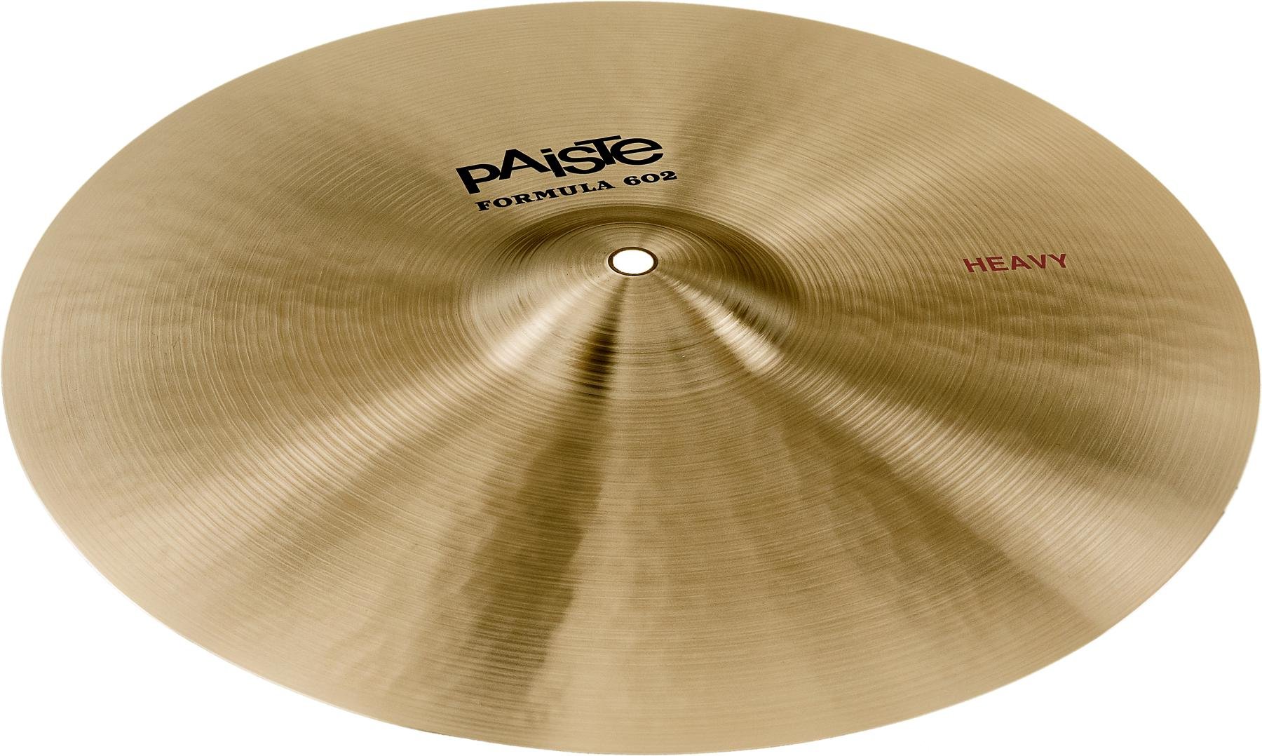 paiste-16_5e60cd2f58b41.jpg