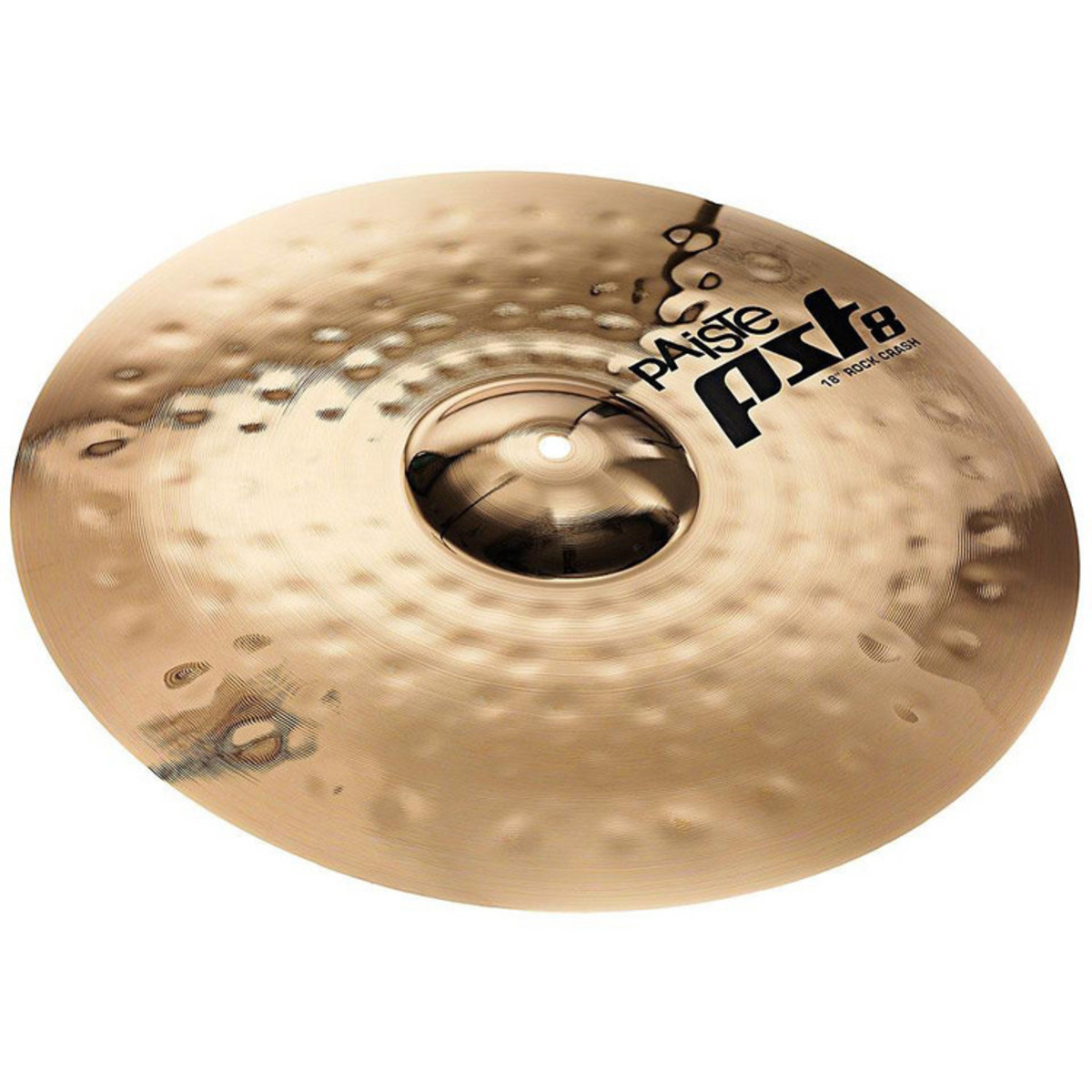 paiste-18_5be5c914cb7a1.jpg