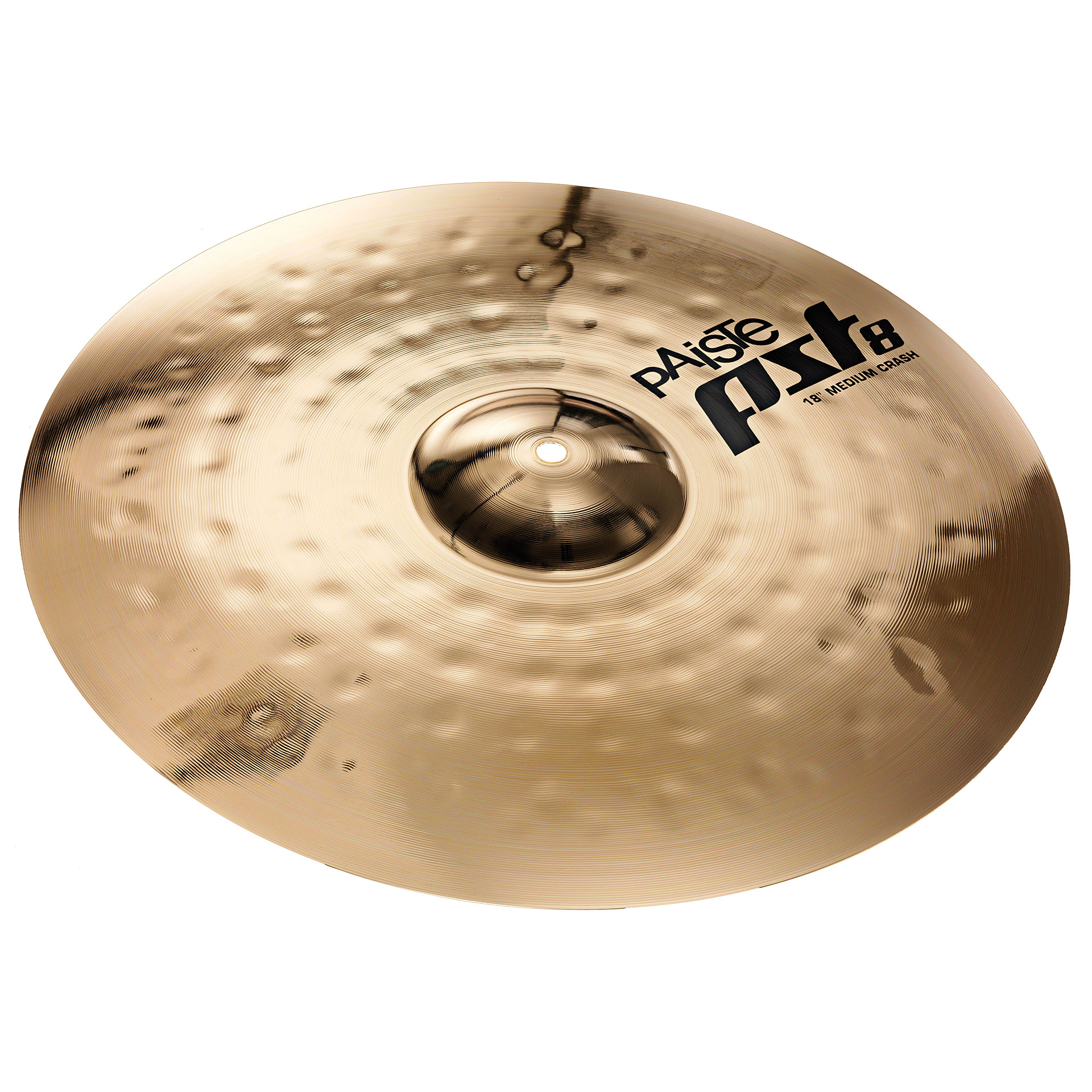 paiste-18_5ce57b1157a5b.jpg