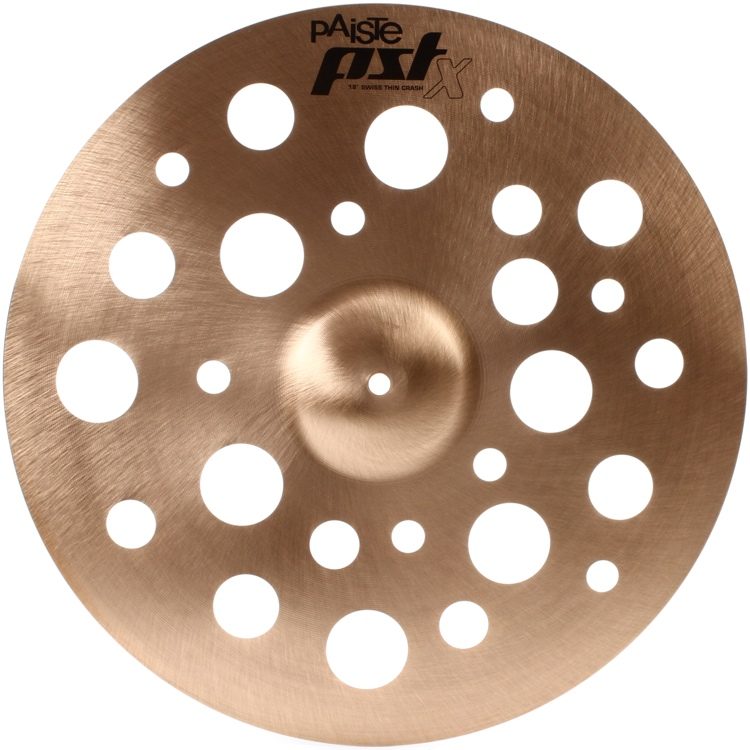 paiste-18_5d1b205d05164.jpg