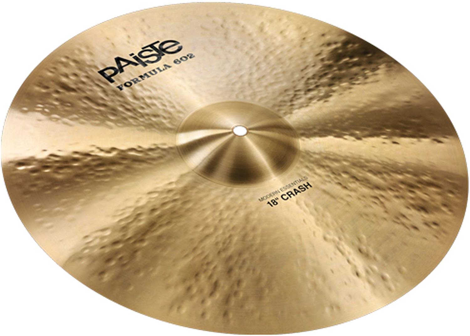 paiste-18_5e60cdc1154ff.jpg