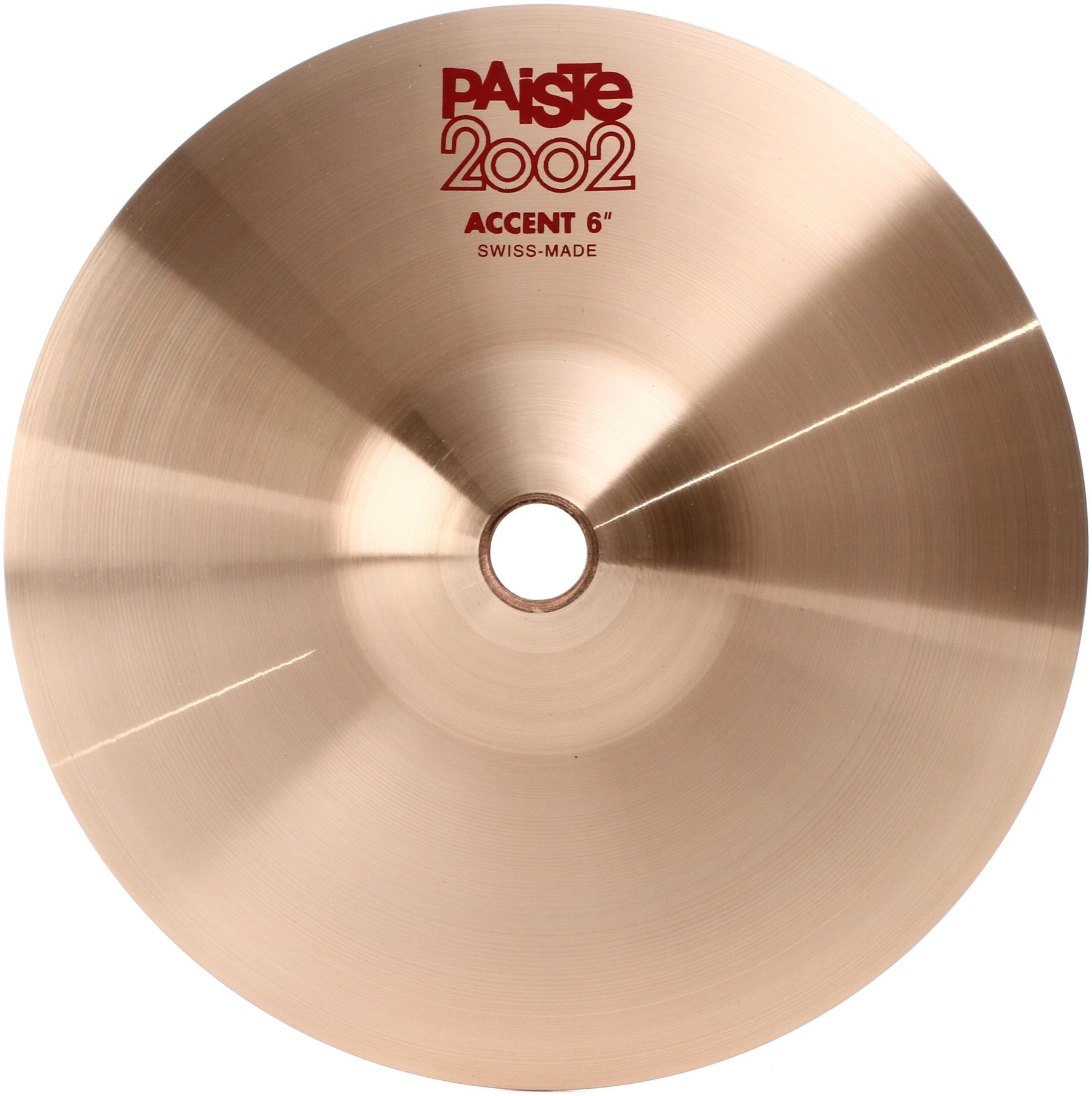 paiste-2002-06-accent-cymbal_6257fb8adb685.jpg