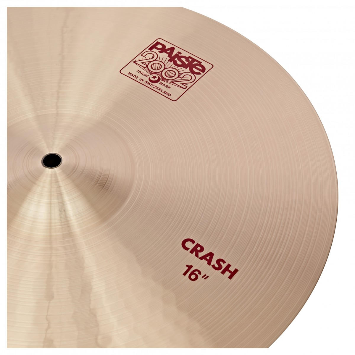 paiste-2002-classic-16-crash_6272a12fb9316.jpg