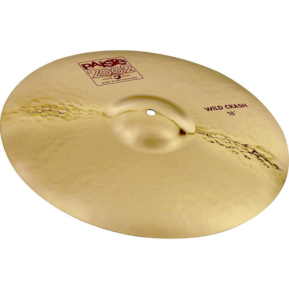 paiste-2002-classic-18_5e60caa3c2bb8.jpg