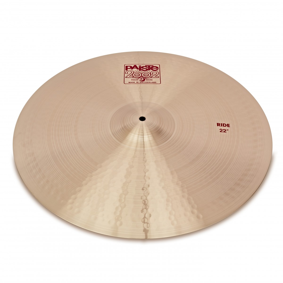 paiste-2002-classic-22-ride_62693e16ed9a9.jpg