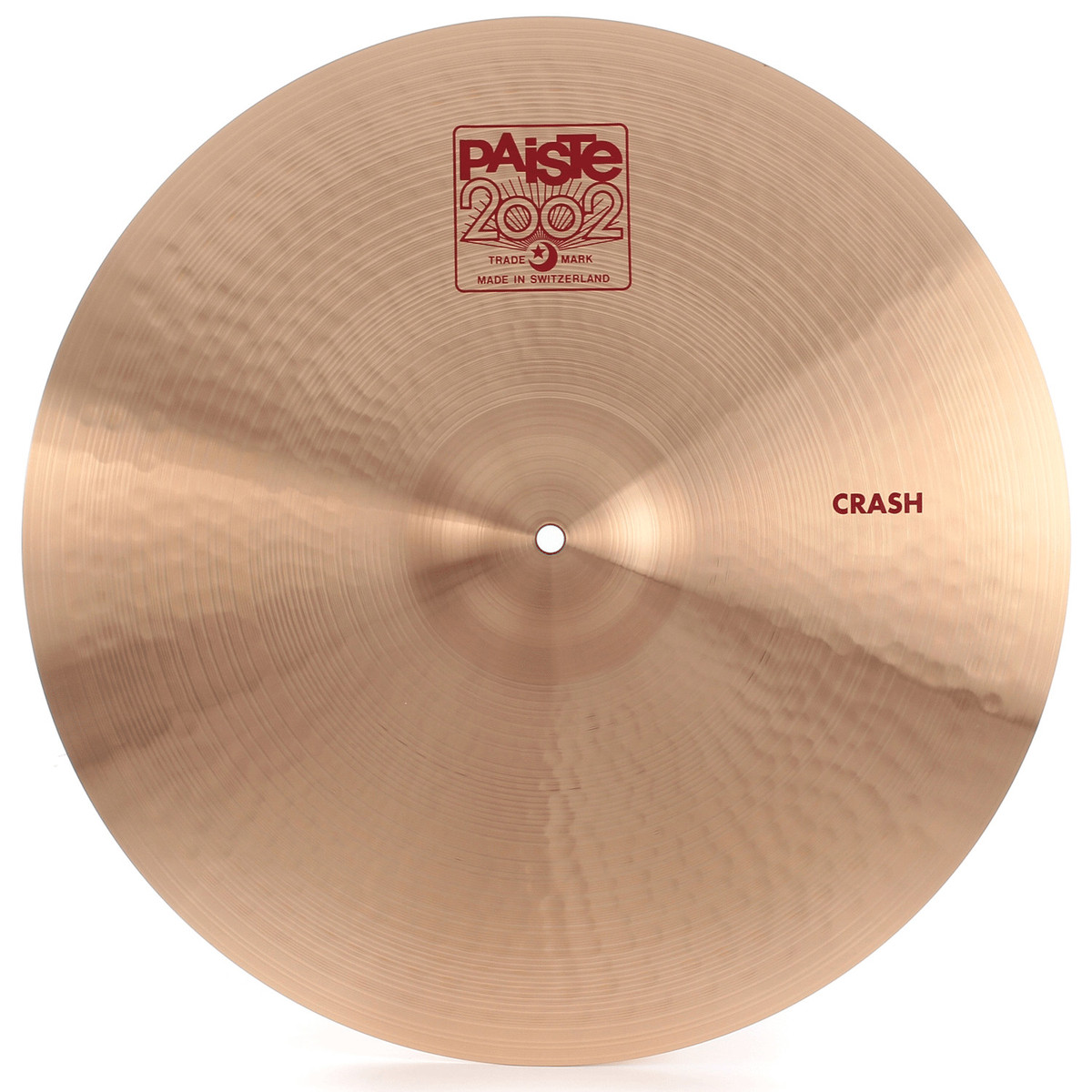 paiste-2002-classic-22_6267fb4cc141f.jpg