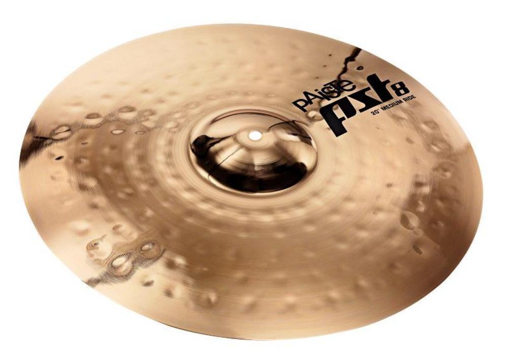 paiste-20_5ce57b7834422.jpg