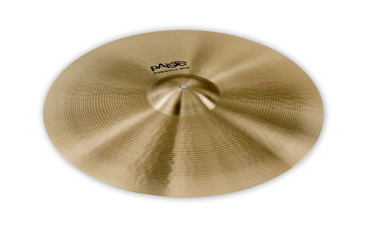 paiste-20_5e60d0180dd77.jpg