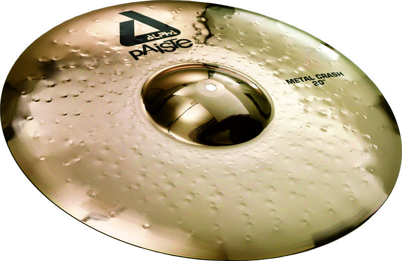 paiste-alpha-metal-crash-18_5ba0d1cf9ac56.jpg