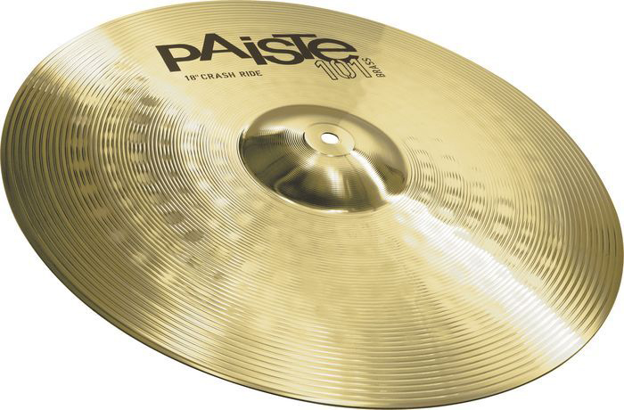 paiste-crash-ride-18-101-brass_5e85f51e0a2cf.jpg