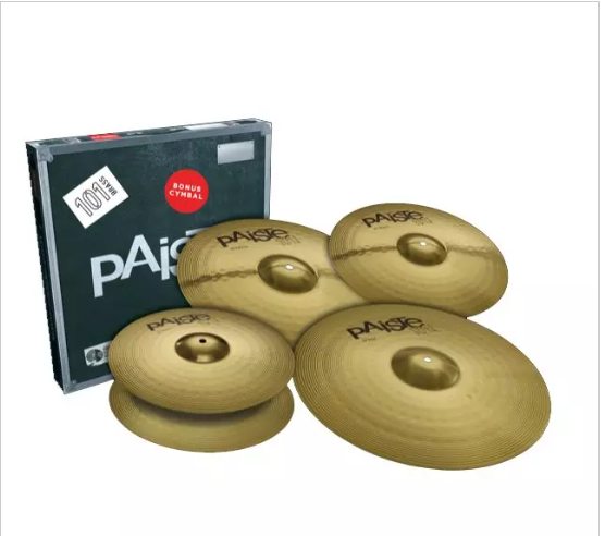 paiste-cymbals-set-101-brass-universal-crash-14_63ac9090a786e.png