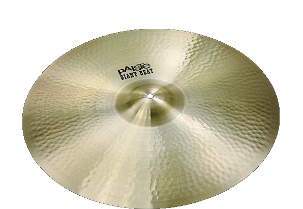 paiste-giant-beat-multi-ride_5d026e9e207e8.jpg