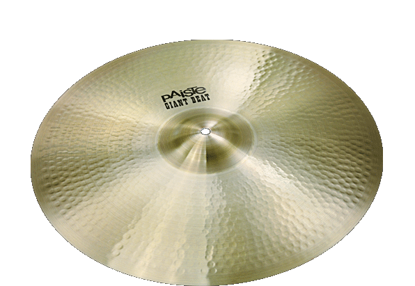 paiste-giant-beat-multi-ride_5d026e9e207e8.png