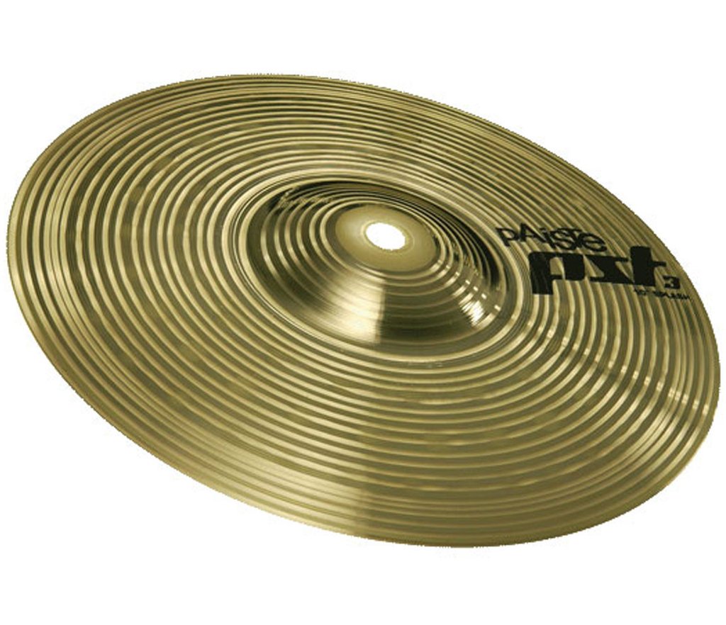 paiste-pst3-10_5ce56a70a3cf7.jpg