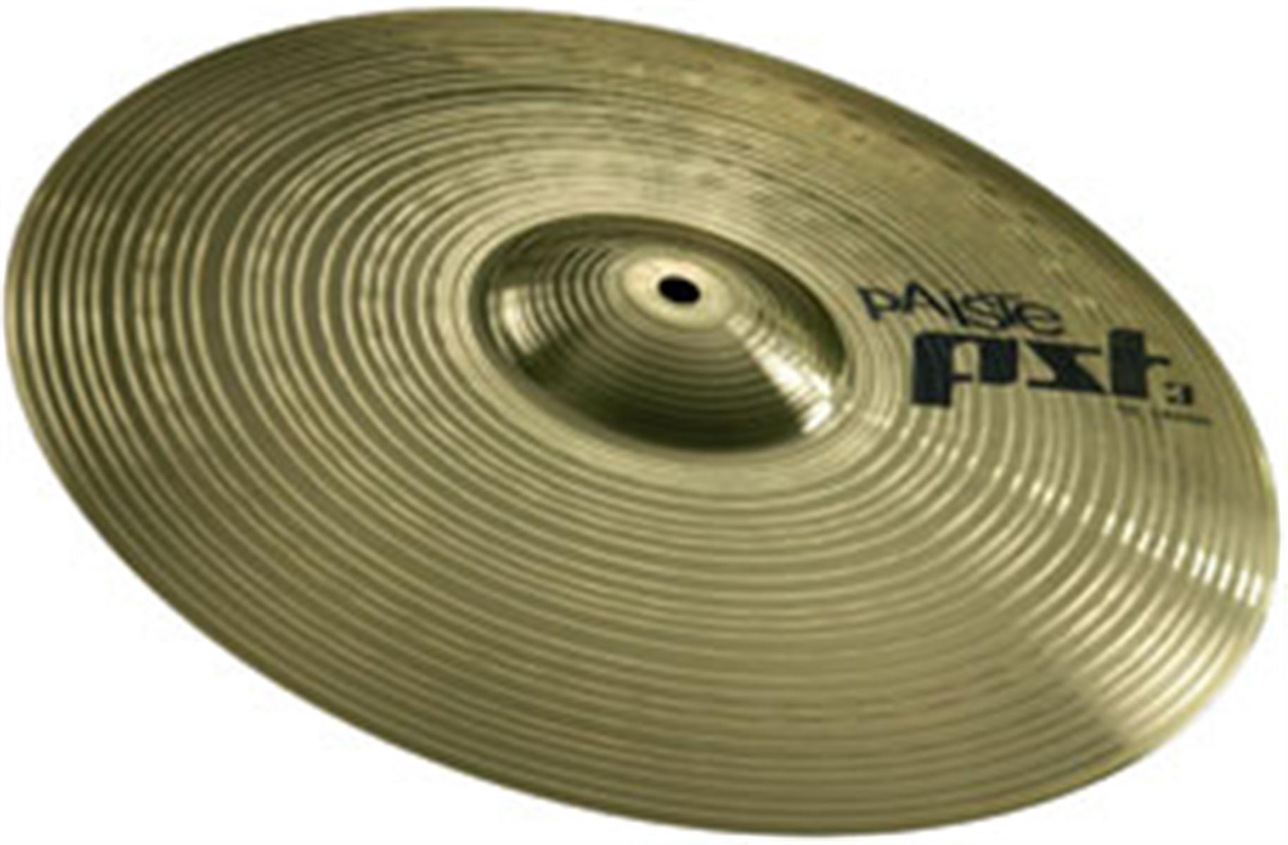 paiste-pst3-14_5c2e507b887d7.jpg