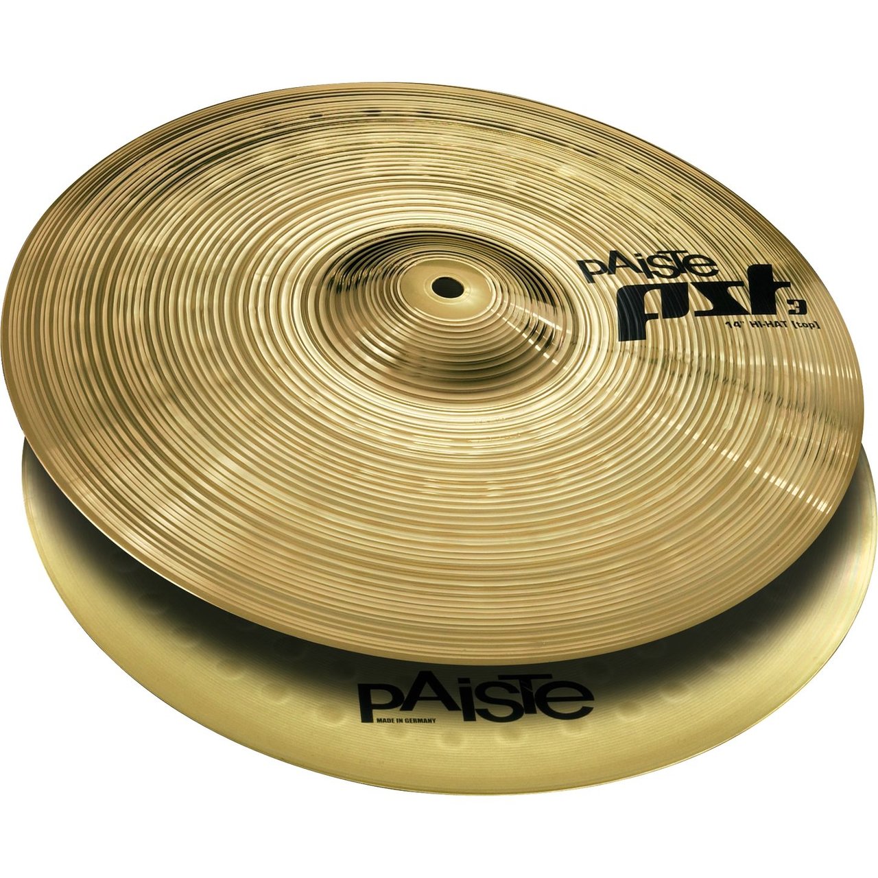 paiste-pst3-14_5c3786b1798ca.jpg