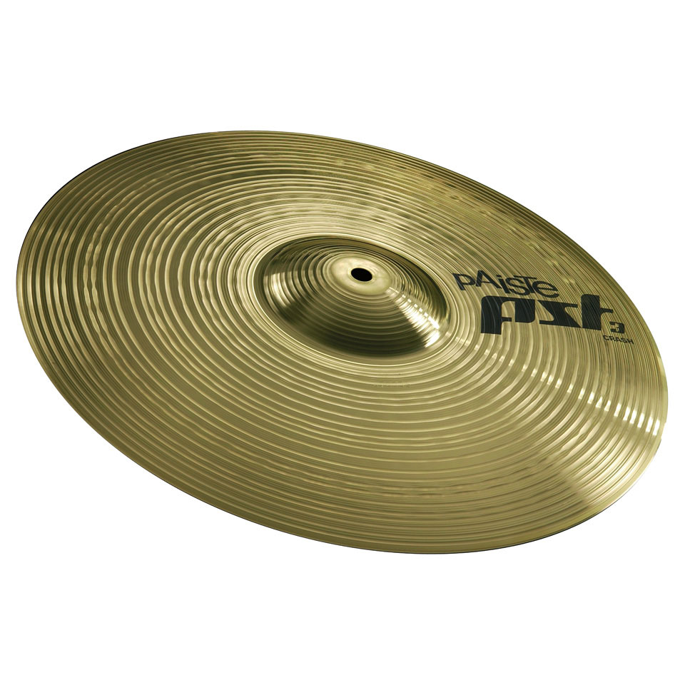 paiste-pst3-16_5c37409761955.jpg