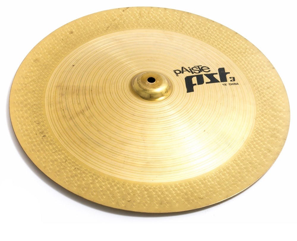 paiste-pst3-18_5ce56aff3bf5d.jpg