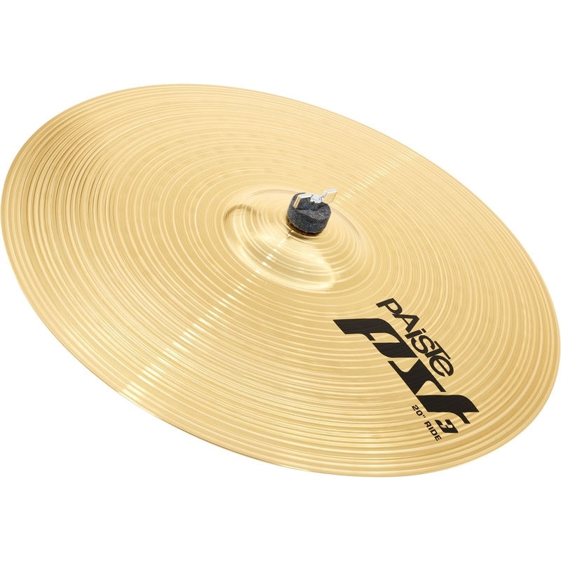 paiste-pst3-20-ride-0000631620_656dbb26b5e07.jpg