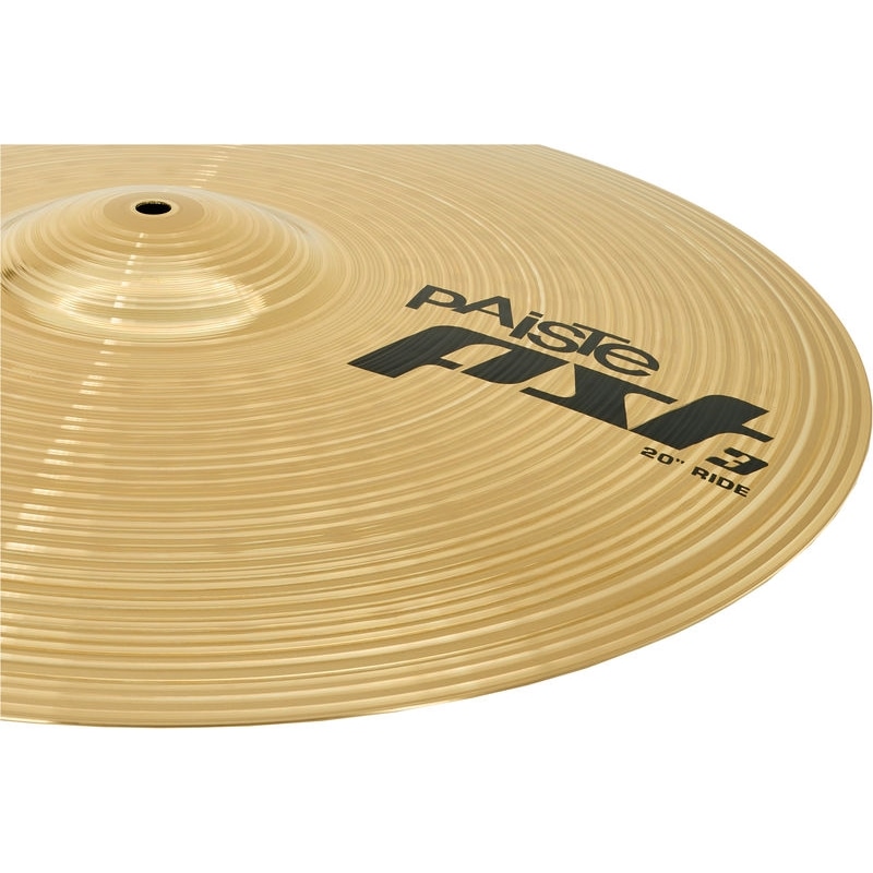 paiste-pst3-20-ride-0000631620_656dbb29e2da6.jpg