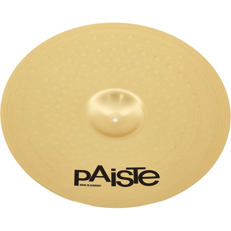 paiste-pst3-20-ride-0000631620_656dbb2cabd83.jpg