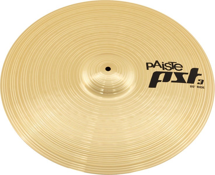 paiste-pst3-20_5c3c5f8b82603.jpg