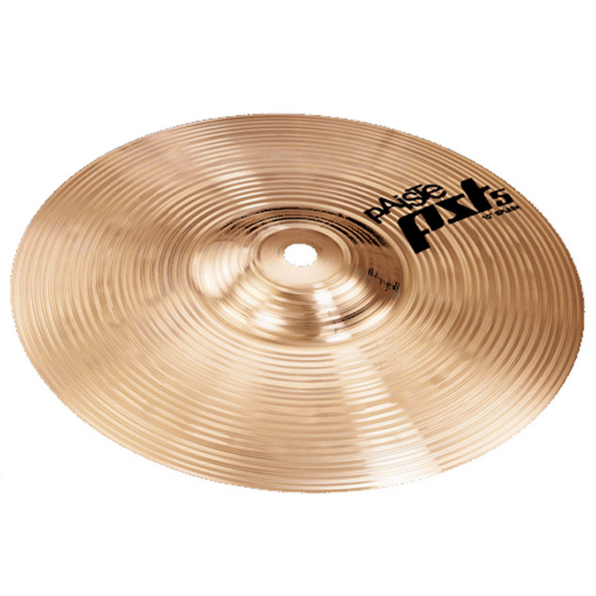 paiste-pst5-10_5ce576115b43b.jpg