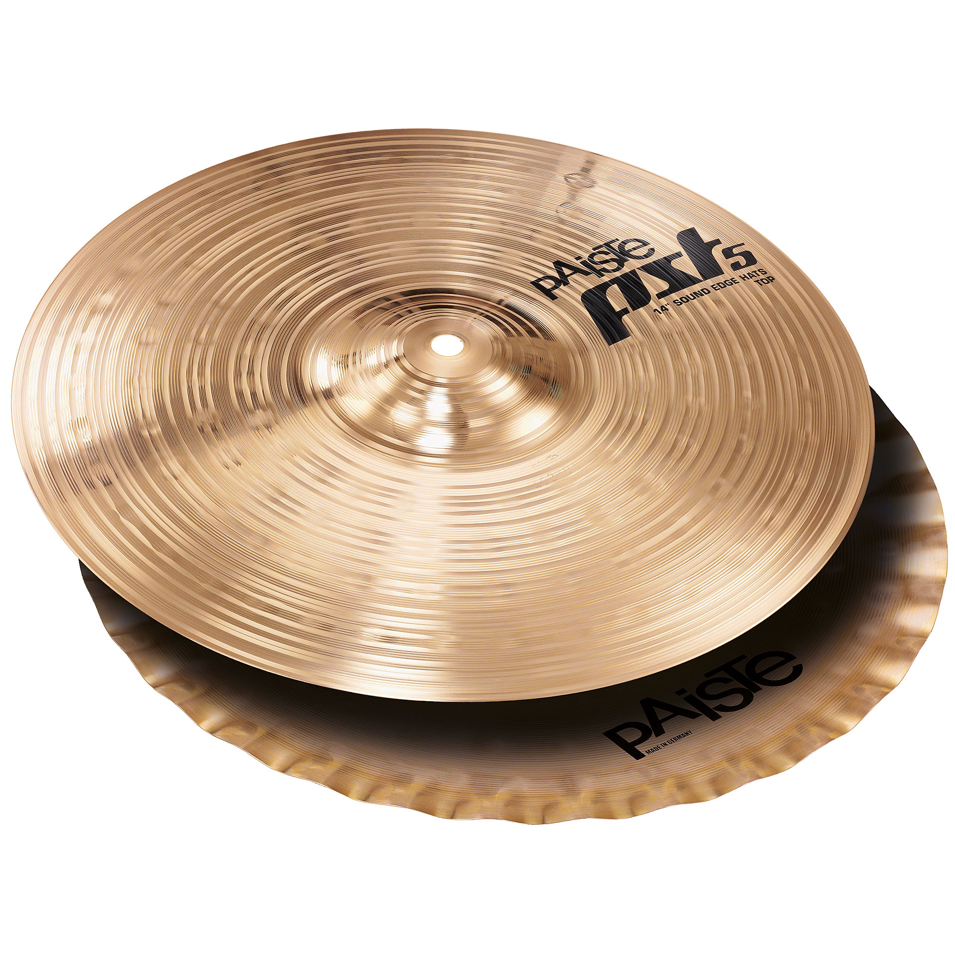 paiste-pst5-14_5ce5768e9a8df.jpg