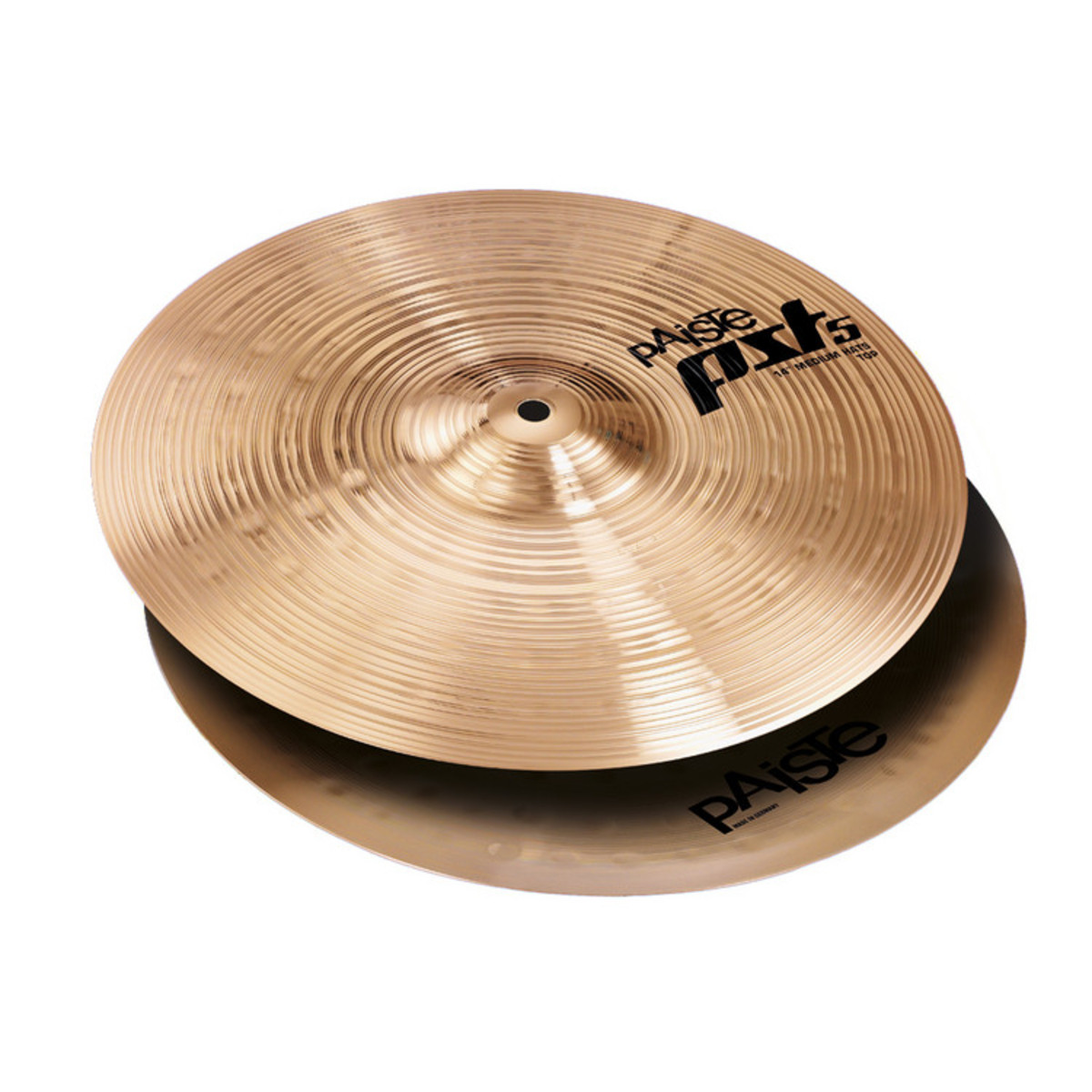 paiste-pst5-14_5ce576f2558f0.jpg