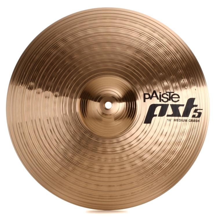 paiste-pst5-16_5ce56ffec9234.jpg