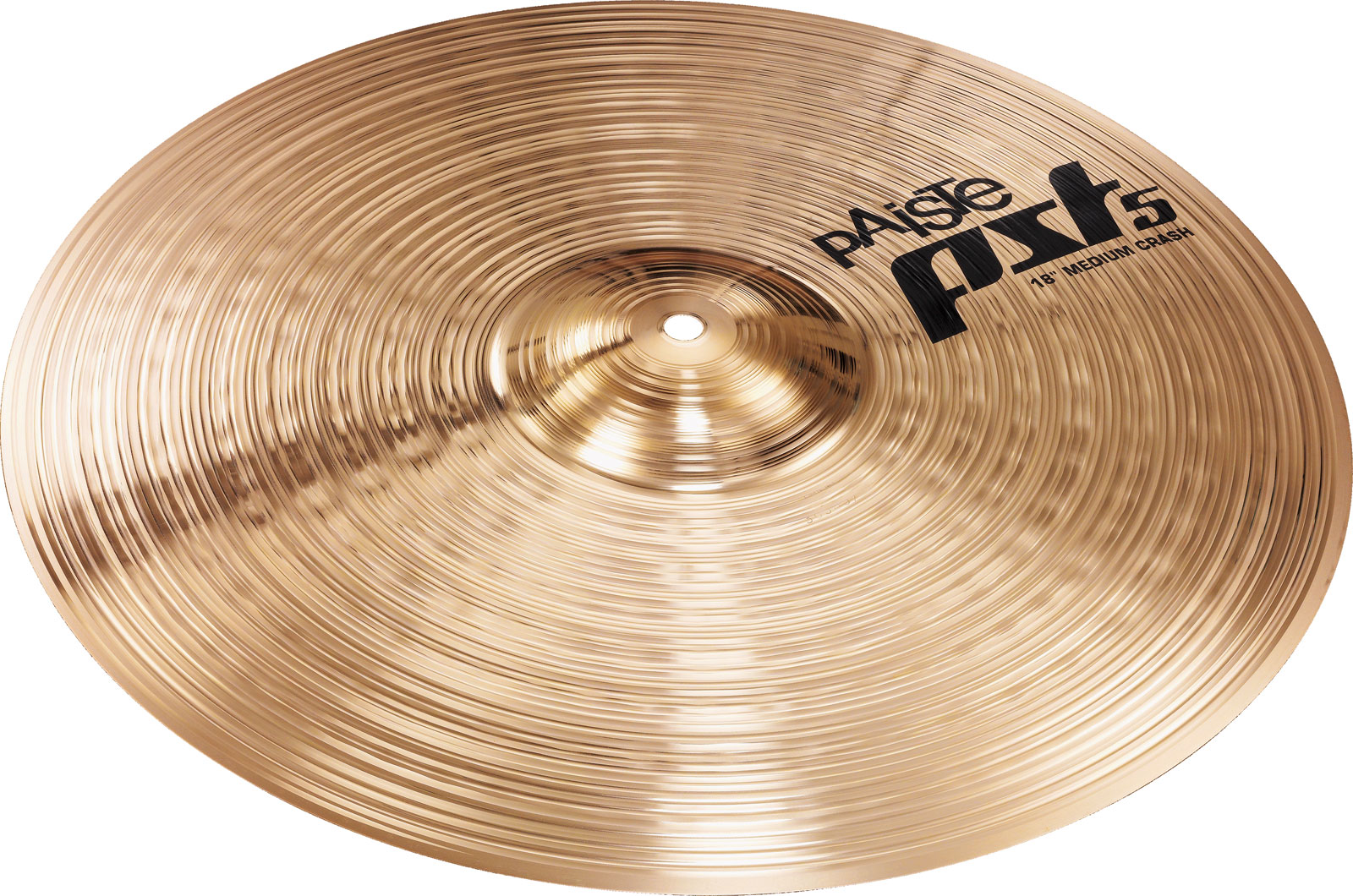 paiste-pst5-18_5ce5755b745b3.jpg