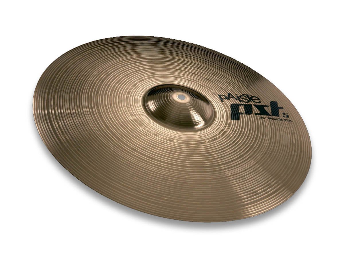 paiste-pst5-20_5ce575bc1da75.jpg