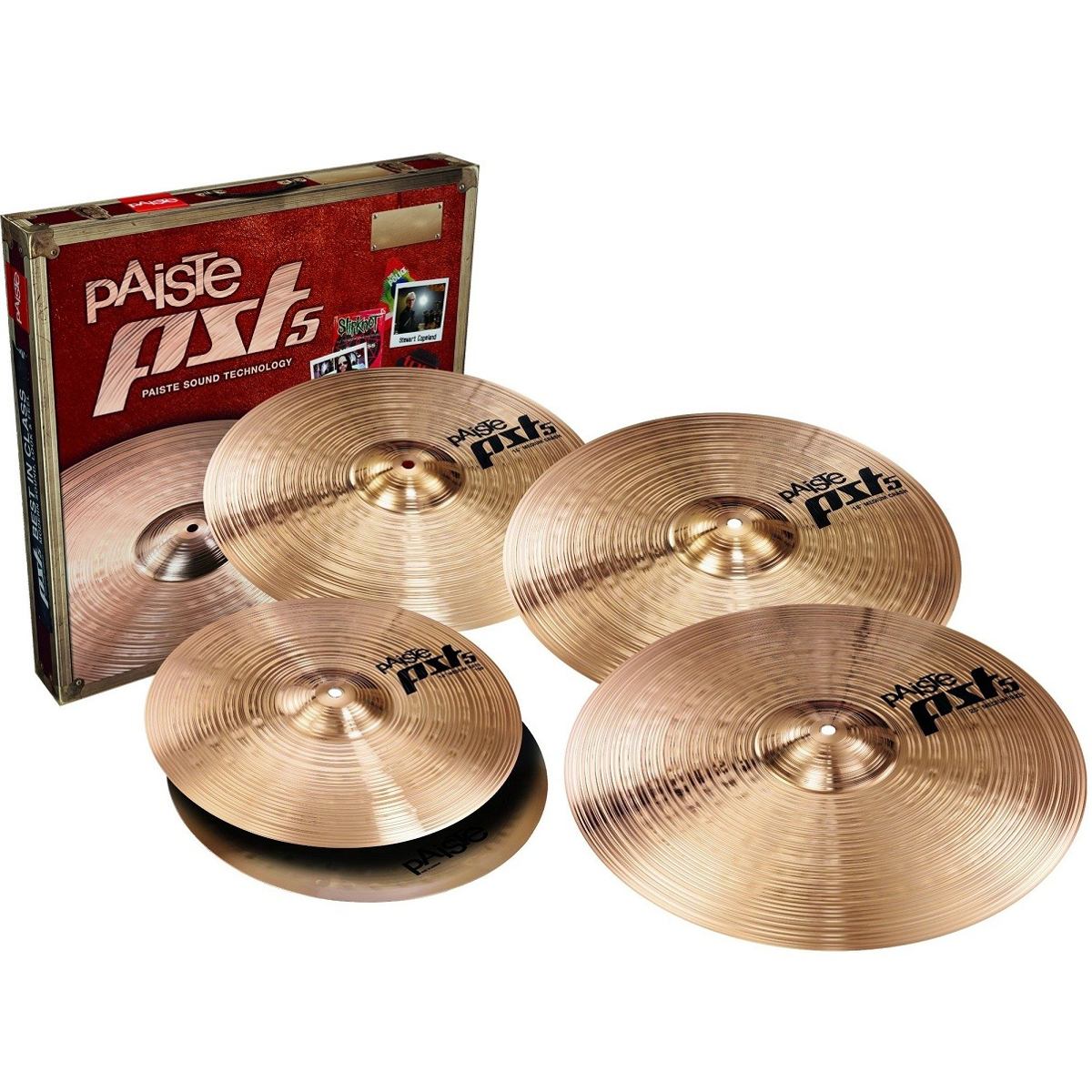 paiste-pst5-universal-set-16_5ce5775ee4046.jpg