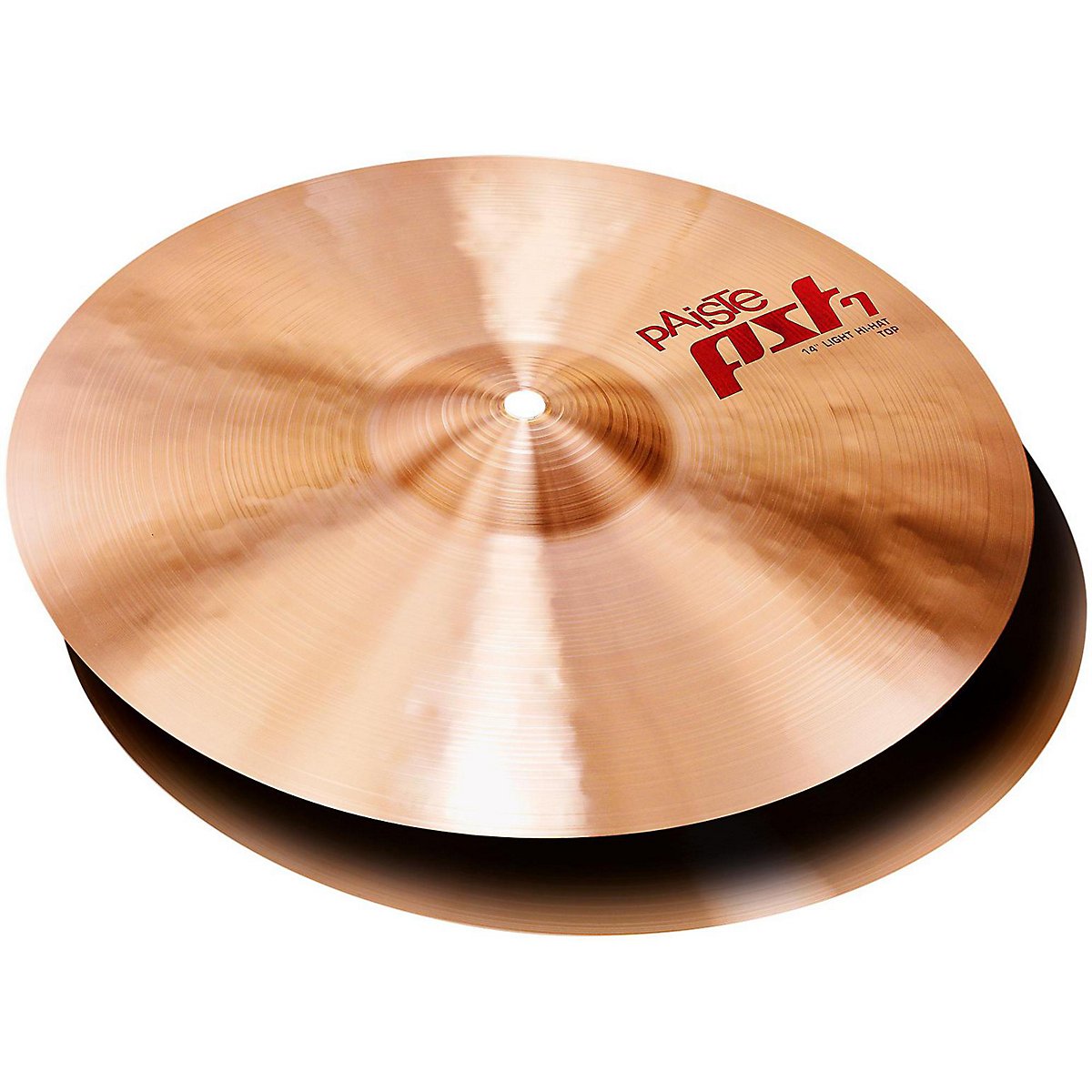 paiste-pst7-14_5ce57d1b399bc.jpg