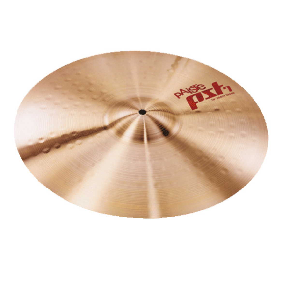 paiste-pst7-16_5ce577bfb5b26.jpg