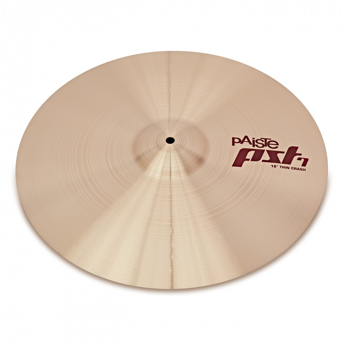 paiste-pst7-18_6969161e2d026.jpg