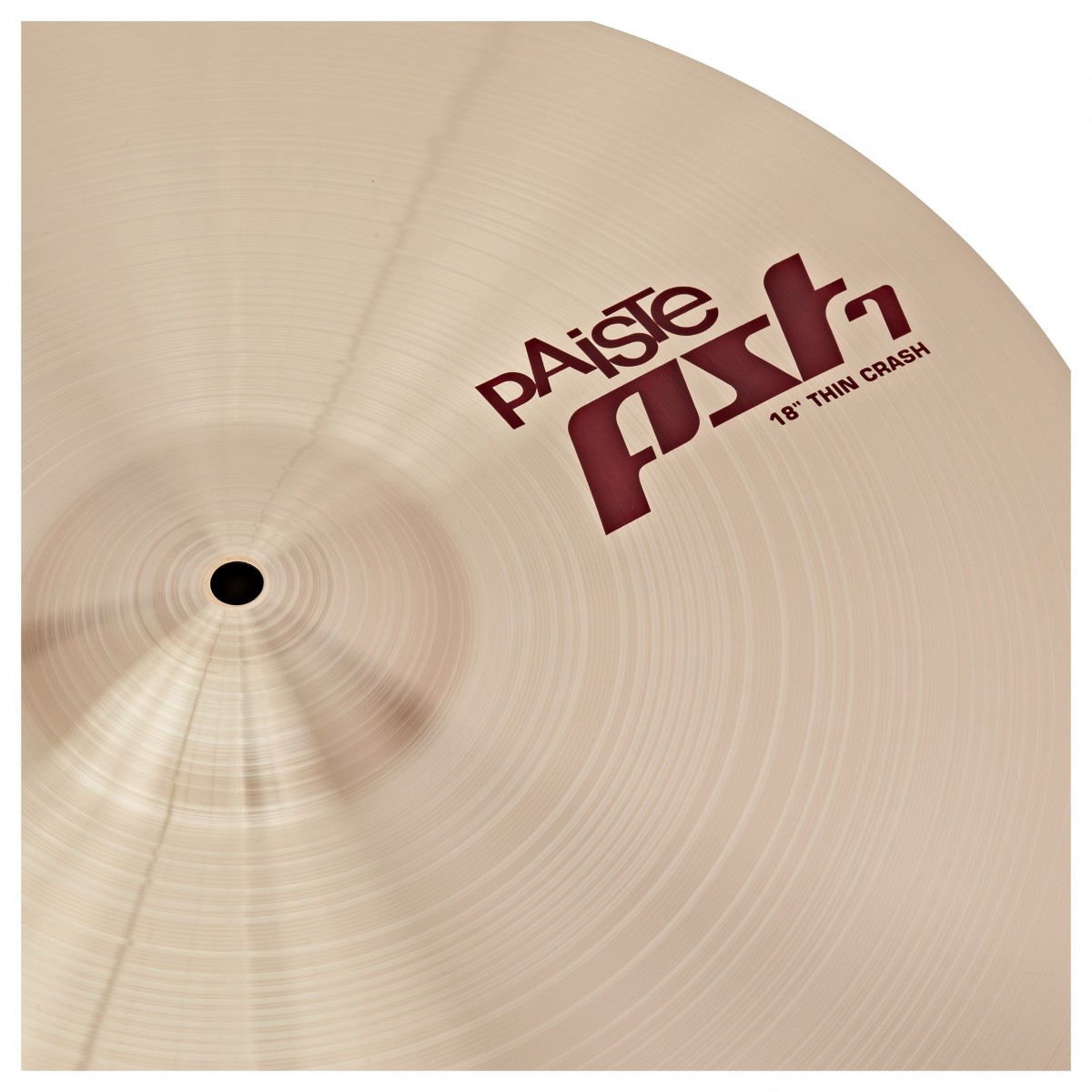 paiste-pst7-18_6969162005a7d.jpg