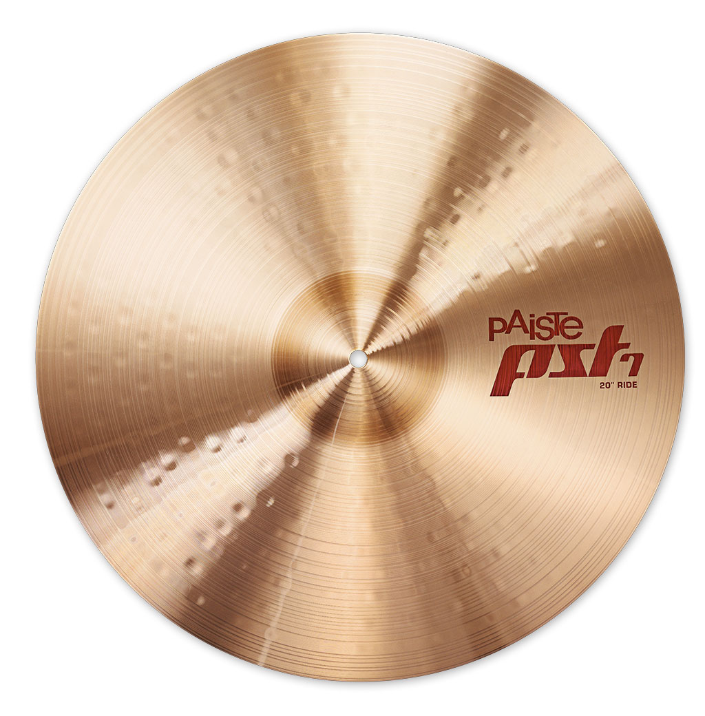 paiste-pst7-20_5ce5798ddbbc1.jpg