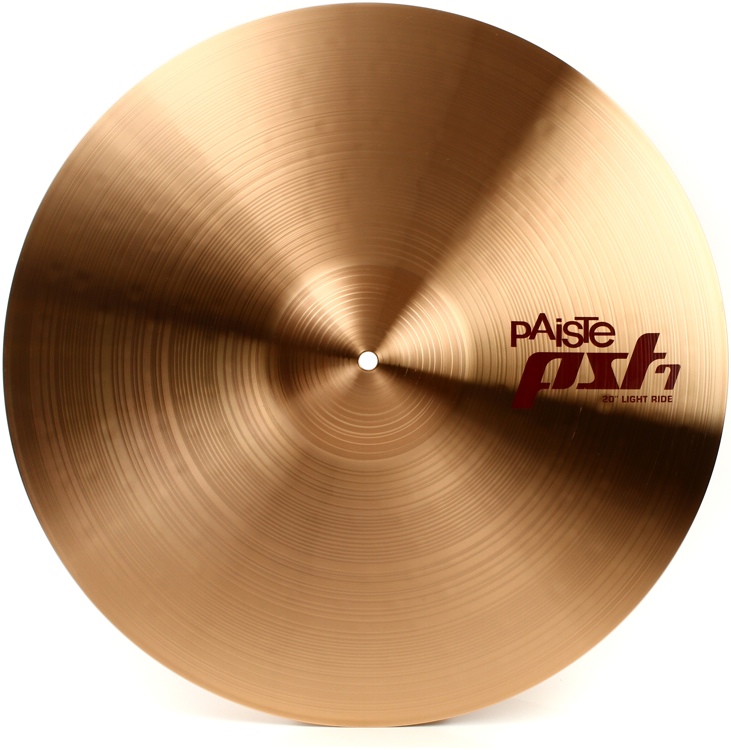 paiste-pst7-20_5ce57e5bbb338.jpg