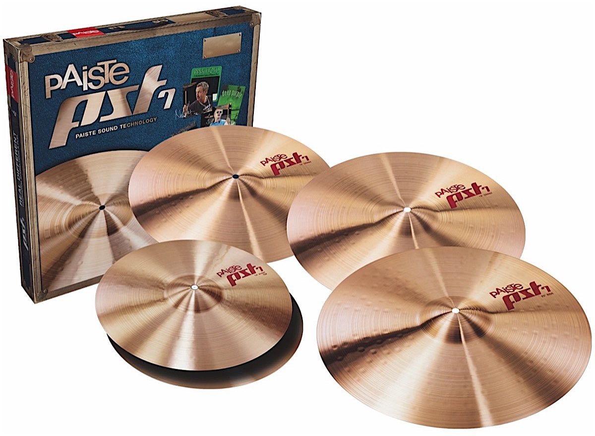 paiste-pst7-universal-set-16_5ce57a950ab47.jpg