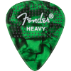 palhetas-de-celuloide-com-pontos-351-pack-de-12-grossa_6a4bb86f67a4a.png