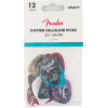 palhetas-de-celuloide-com-pontos-351-pack-de-12-grossa_6a4bb880c6fab.jpg