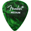 palhetas-de-celuloide-com-pontos-351-pack-de-12-media_6a4bb7f6daf96.png