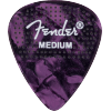 palhetas-de-celuloide-com-pontos-351-pack-de-12-media_6a4bb7f88c48d.png