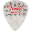 palhetas-de-celuloide-com-pontos-351-pack-de-12-media_6a4bb7fa5236f.jpg