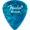 palhetas-de-celuloide-com-pontos-351-pack-de-12-media_6a4bb7fdc8ef5.jpg
