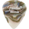 palhetas-de-celuloide-com-pontos-351-pack-de-12-media_6a4bb806a69ed.jpg
