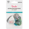 palhetas-de-celuloide-com-pontos-351-pack-de-12-media_6a4bb80880516.jpg