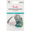 palhetas-de-celuloide-com-pontos-351-pack-de-12-media_6a4bb80880516.png