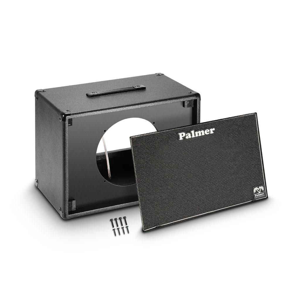 palmer-cab-112-b_5f3b955557c78.jpg